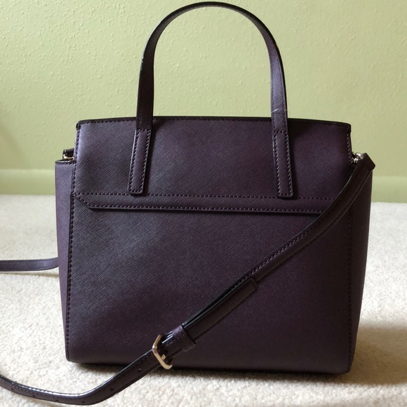 Kate Spade Alisanne Laurel Way - Picture 3 of 8